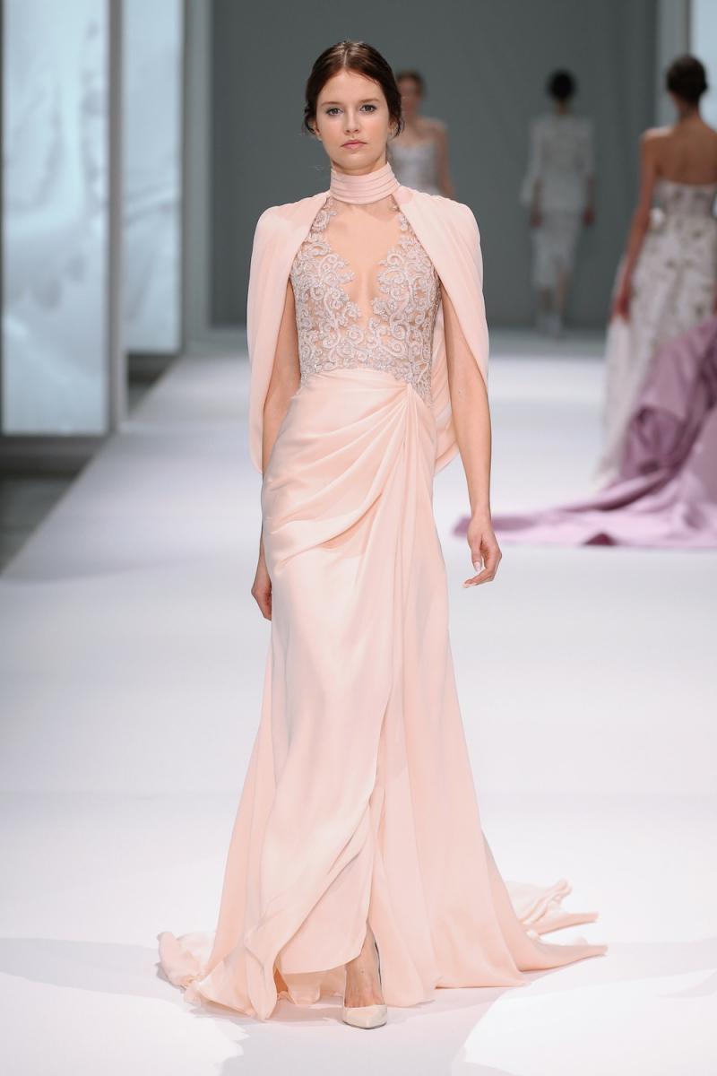 candy couture gowns